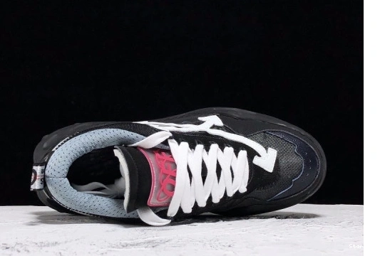 Odsy-1000 OFF-WHITE 0920